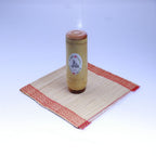 Arola Bamboo Container (250gm)