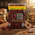 VSV Raw Chilli