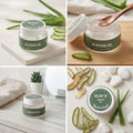 Elai Aloevera Gel
