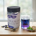 Elai Bluepea