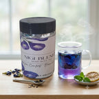 Elai Bluepea