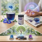 Elai Bluepea