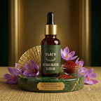Elai Kunkumathi Serum