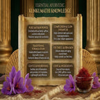 Elai Kunkumathi Serum