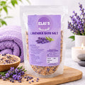 Elai Lavender Bath Salt