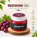 Elai Redwine Gel
