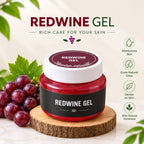 Elai Redwine Gel