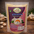 Dhaanyas Garlic Idli Podi (100gm)