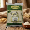 O&O Wheat Flour