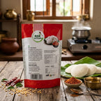 RSK Idly Powder