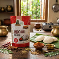 RSK Idly Powder