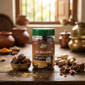 eJVS Inji Murabba - Panai Vellam