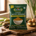 Maha Sakthi Premium Jaggery Powder