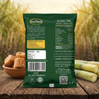 Maha Sakthi Premium Jaggery Powder