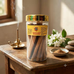 Rainbow SRS Small Dhoop Stick