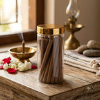 Rainbow SRS Small Dhoop Stick