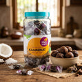 Manimark Kamarkat