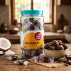 Manimark Kamarkat