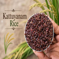 JSE Kaatuyanam Rice