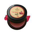 Nikira Lip Balm