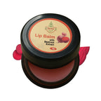 Nikira Lip Balm