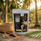 LK Coco Palm Sugar