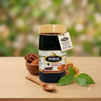 Vibis Lavangapattai Honey
