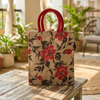 Mayu's Lunch Bag
