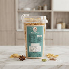 LK Mayur Maize Flakes