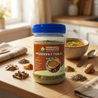 Herbomill Mudavatukal Soup Mix