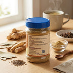 Herbomill Mudavatukal Soup Mix