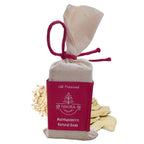 Nikira Multhanimitti  Soap