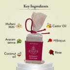 Nikira Multhanimitti  Soap