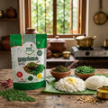 RSK Murungai Podi