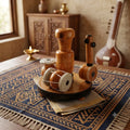 Ambasamudram Musical Set