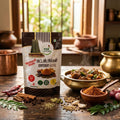 RSK Madurai Style Mutton Chicken Powder