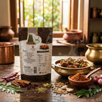 RSK Madurai Style Mutton Chicken Powder