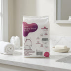 TNSF My Wings Panty Napkins ( School Kit)