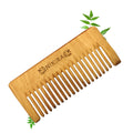 Nikira Shampoo Comb