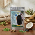 Iha Natural Hair Colour