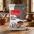 Thillais Pepper Powder