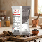 Thillais Pepper Powder