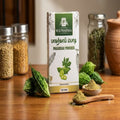 Siddha Pakarkkai Podi