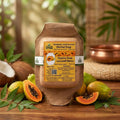 Iha Papaya Soap