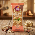 Manimark Fine Peanut Cashew Burfi