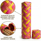 Thangam Pencil Pouch