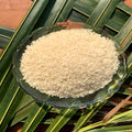 JSE Akshaya Ponni Rice