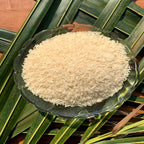 JSE Akshaya Ponni Rice