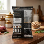 ABT Sakthi Pri Protein Mini