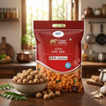 ABT Sakthi Soya Mini Bari